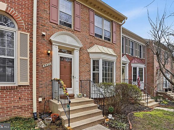 5th image of 6524 Milva Ln