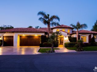 78900 Lima St, La Quinta, CA 92253