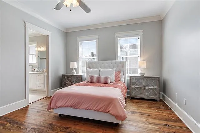 1419 Esplanade Ave — Photo 22