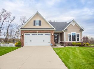 302 Langley Ln, Wadsworth, OH 44281