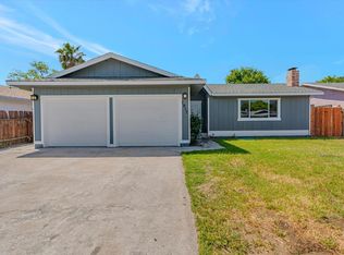 1917 Saturn Ct, Ceres, CA 95307