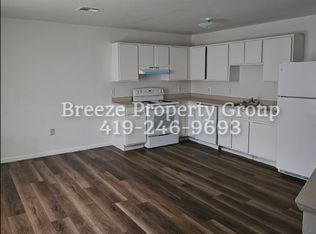 332-208 14th St, Toledo, OH 43604