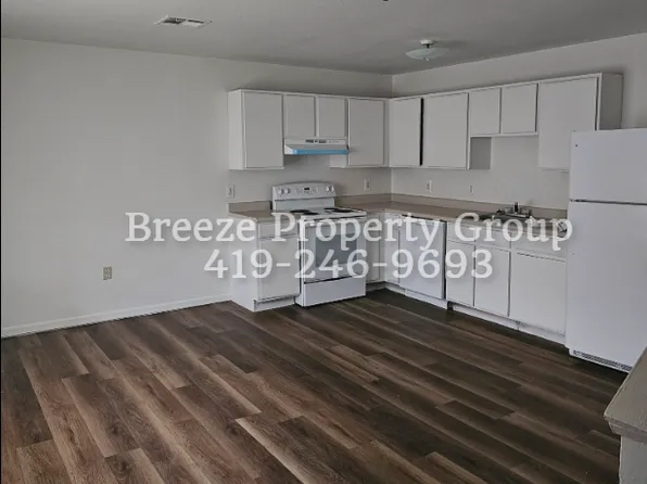 332-303 14th St #301, Toledo, OH 43604