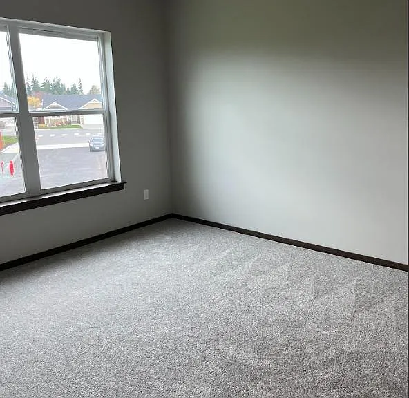 1688 River Walk Ln — Photo 8
