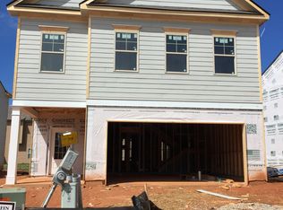 5348 Cactus Cove Ln, Buford, GA 30519
