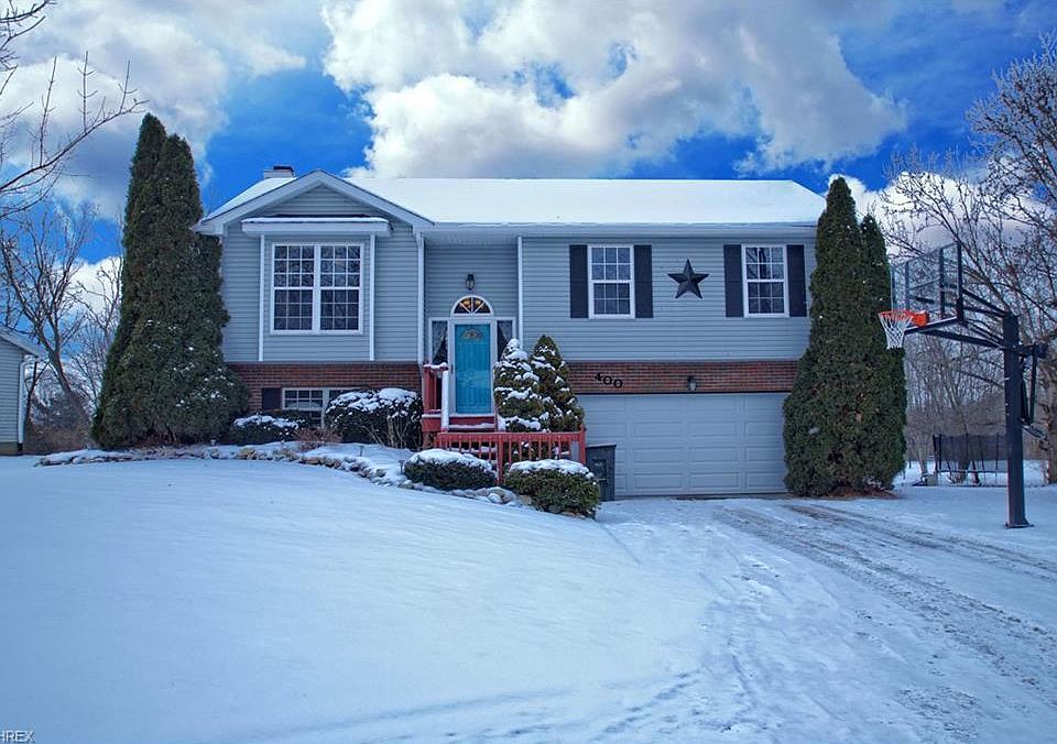 1st image of 400 N Kaser Dr