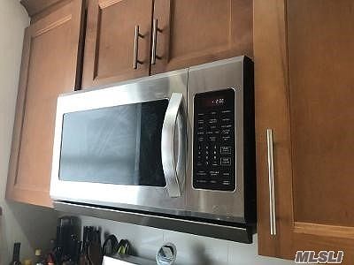 4th image of 25238 63rd Ave