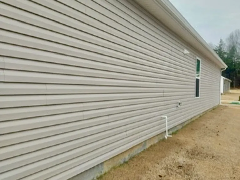 1409 Prescott Ln — Photo 15