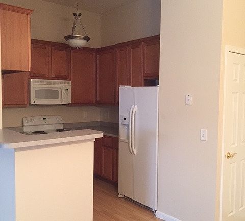 3rd image of 260 Trifecta Ct APT 86