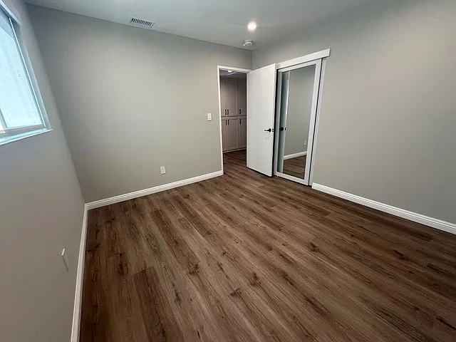 1217 Amethyst St — Photo 15