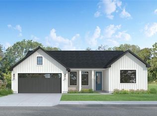 404 E Orange St, Altamonte Springs, FL 32701