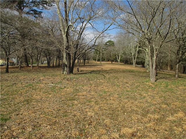 1st image of 0 Woodmont Dr