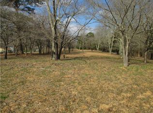 0 Woodmont Dr, Tullahoma, TN 37388