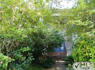 226 E Craig Pl, San Antonio, TX 78212
