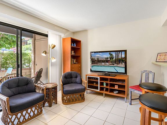 4th image of 291 E Mel Ave Unit 370