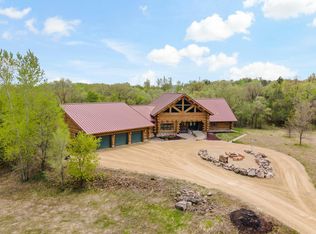 9762 230th St E, Lakeville, MN 55044