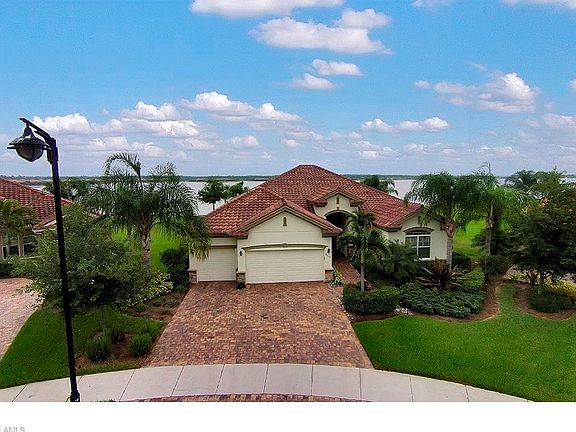 2nd image of 9410 Copper Canyon Ct