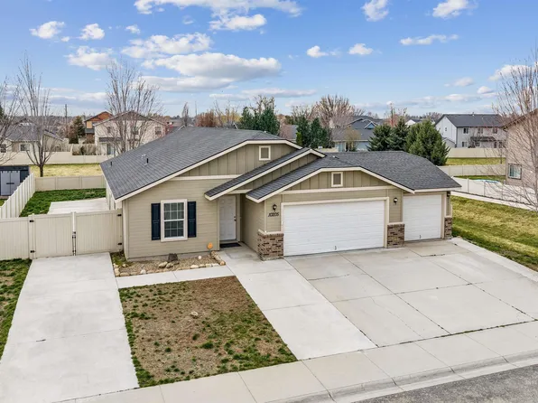 10205 W Virginia City St, Star, ID 83669