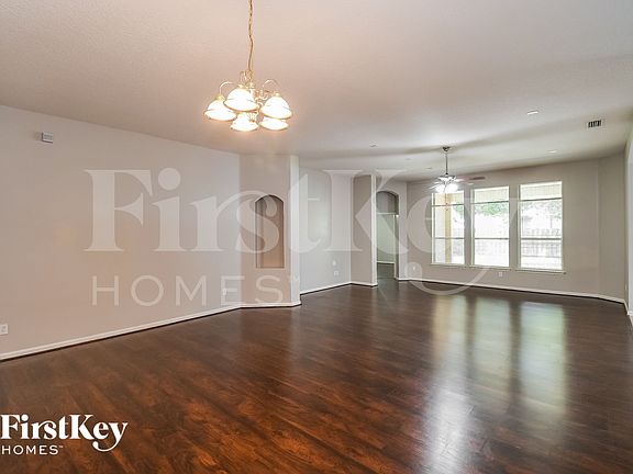 3rd image of 13773 W Fish Eagle Dr
