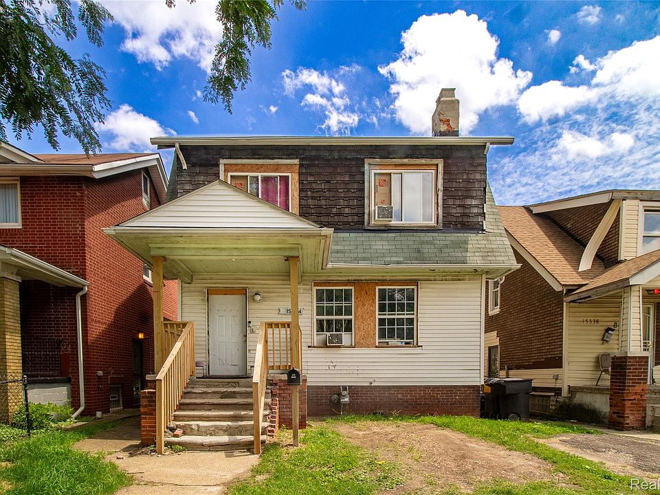 1st image of 15344 Dexter Ave