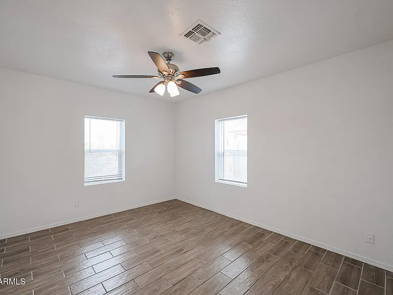 1215 W Pima St — Photo 9