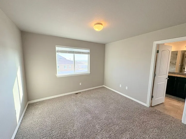 1750 Sipson Dr — Photo 13