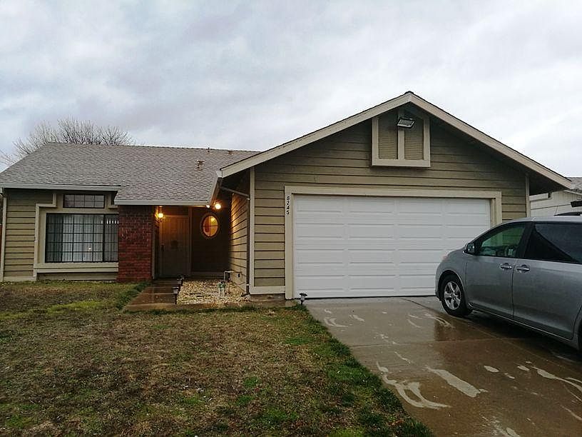 1st image of 8245 Union Creek Way