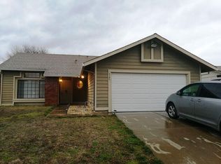 8245 Union Creek Way, Sacramento, CA 95828