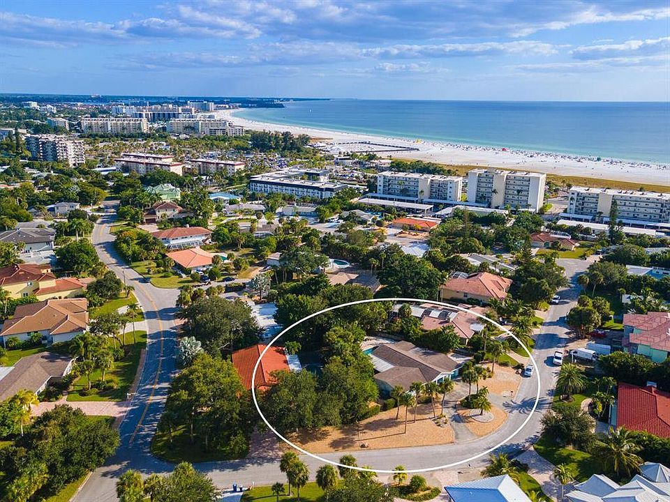 1st image of 5533 Cape Aqua Dr