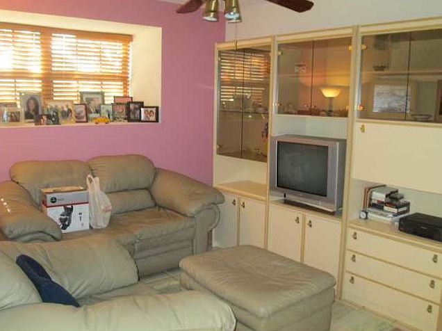 1st image of 3311 Water Oak Dr