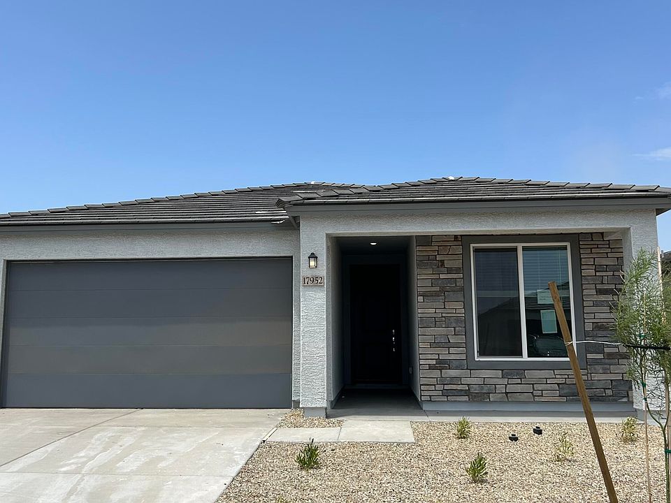 1st image of 17952 W CIELO GRANDE Avenue