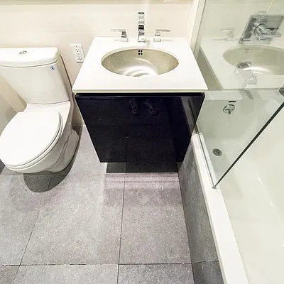 Rented by Nooklyn NYC LLC | media 93