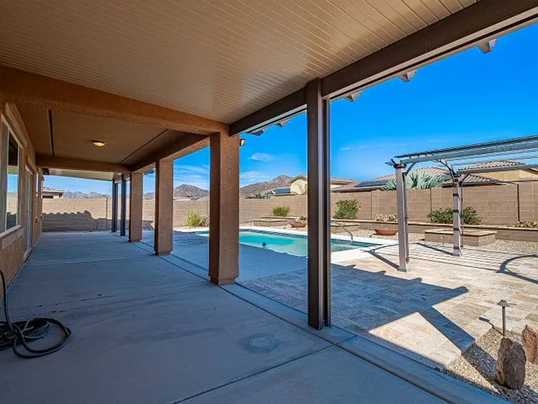 12237 S Laurel Ln — Photo 32
