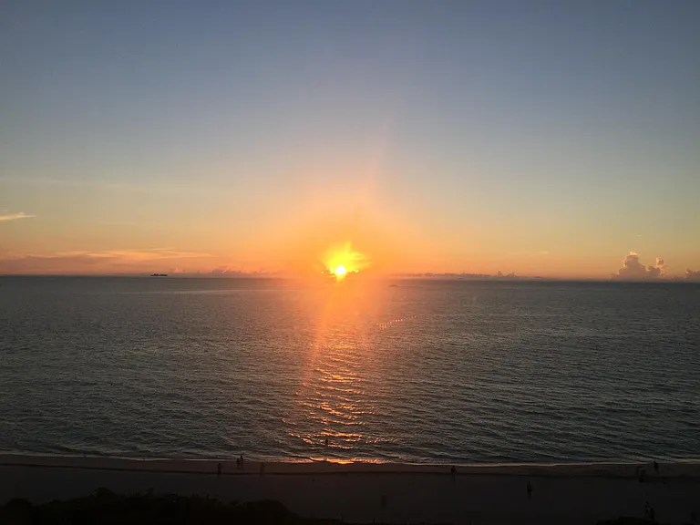 5159 N Highway A1A #311-B — Photo 55