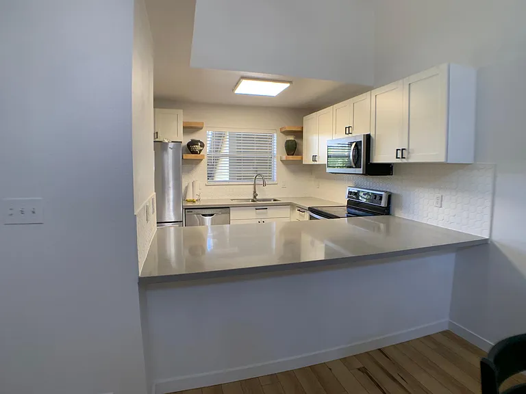 68-3907 Paniolo Ave #1206 — Photo 3