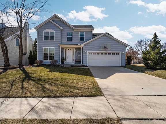 5th image of 1861 Riverwood Dr
