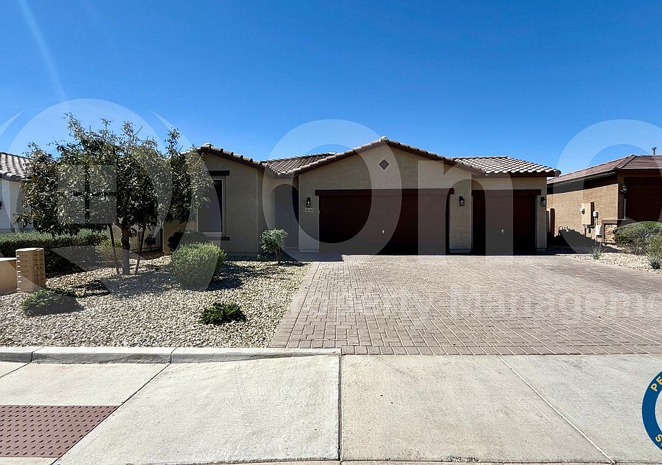 1st image of 26104 N Thornhill Dr