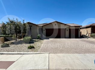 26104 N Thornhill Dr, Peoria, AZ 85383