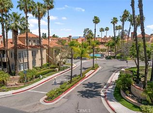 3140 Castelar Ct Unit 204, Corona, CA 92882