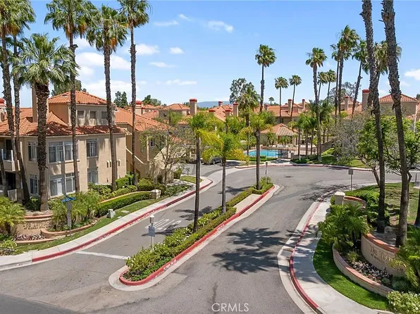 3140 Castelar Ct Unit 204, Corona, CA 92882