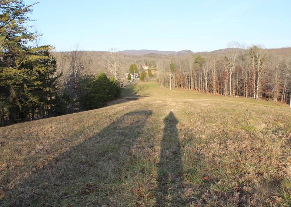 1st image of 0 Big Neck Rd Lot 8-A