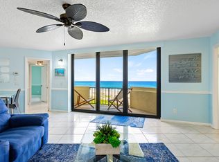 2800 N Ocean Dr UNIT A-6D, Riviera Beach, FL 33404