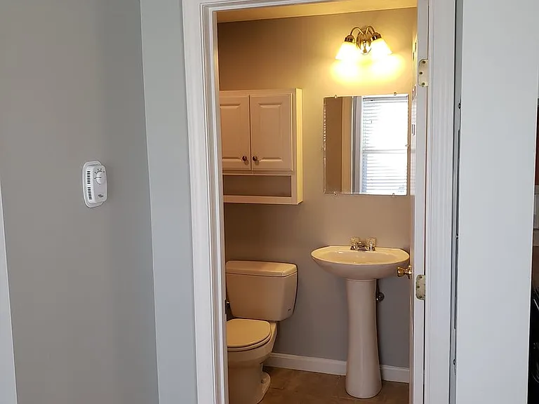 116 Main Street, LLC. — Photo 7