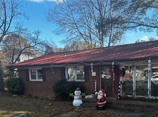 98 Delano St, Cedartown, GA 30125