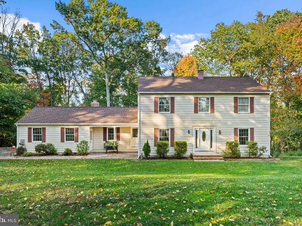 5130 Wertz Rd, Hampstead, MD 21074