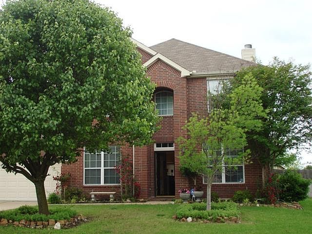 1st image of 8 Blue Meadow Ct