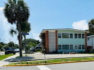 200 Hopkins St, Neptune Beach, FL 32266