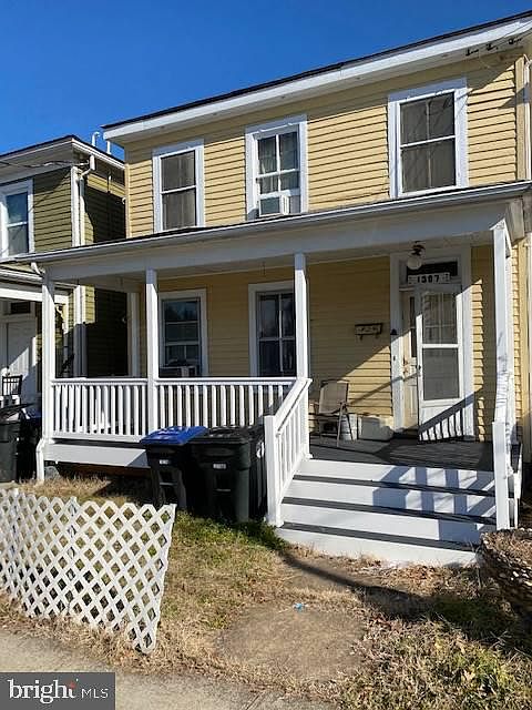 56 Modern Apartments princess anne street fredericksburg va Prices