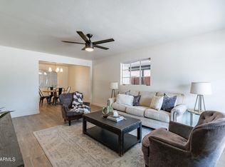 1934 W Osborn Rd, Phoenix, AZ 85015