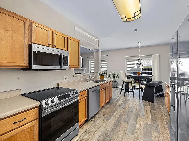 2029 Cartier Ruby Ln — Photo 10